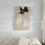 Ballet Study I 1 Piece Painting-650480058-650480073