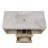 Wall Mounted Vanity 2 Soft Close Drawer-928994384