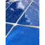 Zellige 4" x 4" Ceramic Subway Tile-1410365254