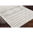 Anetra Geometric Indoor Rug-1815472455
