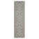Mcfall Polypropylene Indoor/Outdoor Rug