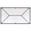 Isabellina Rectangular Coffee Table-259756168