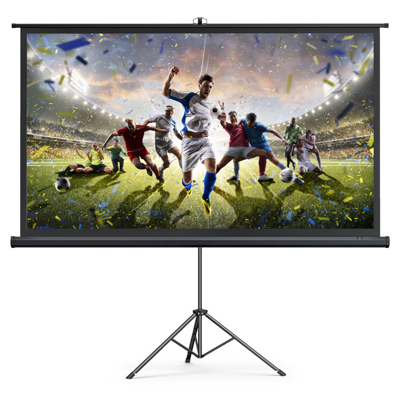 Écran de projection Taotronics