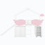 Lit pour enfant Shameka-363319486