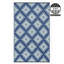 Tapis d'extérieur imperméable en paille recyclée Izna-1634887837-1665423853