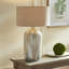 Lampe Anshita
