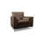 Brown is out of stock
