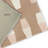Chenille Indoor / Outdoor Rug-1955017107