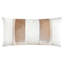 Stripe Lumbar Pillow Cover & Insert-55425999-92719029