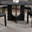 Table de salle à manger Classic Classic 1pc-247608235