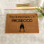 Non-Slip Outdoor Doormat