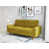 Goldenrod Velvet