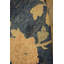 Hand Knotted Wool Floral Area Rug