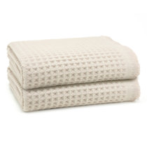 https://assets.wfcdn.com/im/80346093/resize-h210-w210%5Ecompr-r85/2074/207472390/Lycia+Turkish+Cotton+Waffle+Bath+Towel+%28Set+of+2%29.jpg