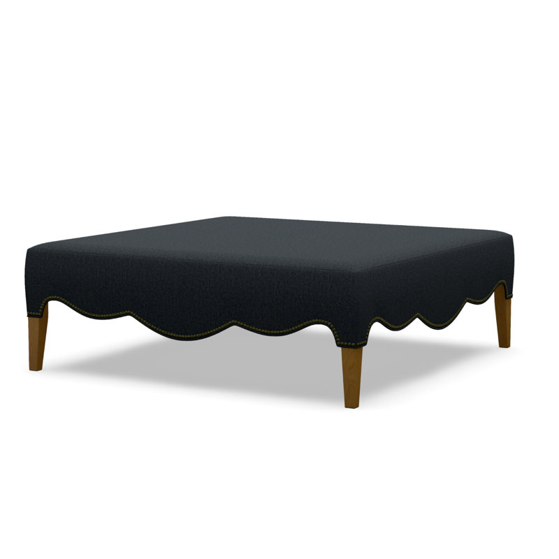 Bench, Yes, Grande 120935, Big Sur