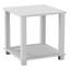 Shavar 39.5cm W Solid Wood Bedside Table-1721599775
