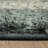 Yasir Performance Indoor Rug-831967126