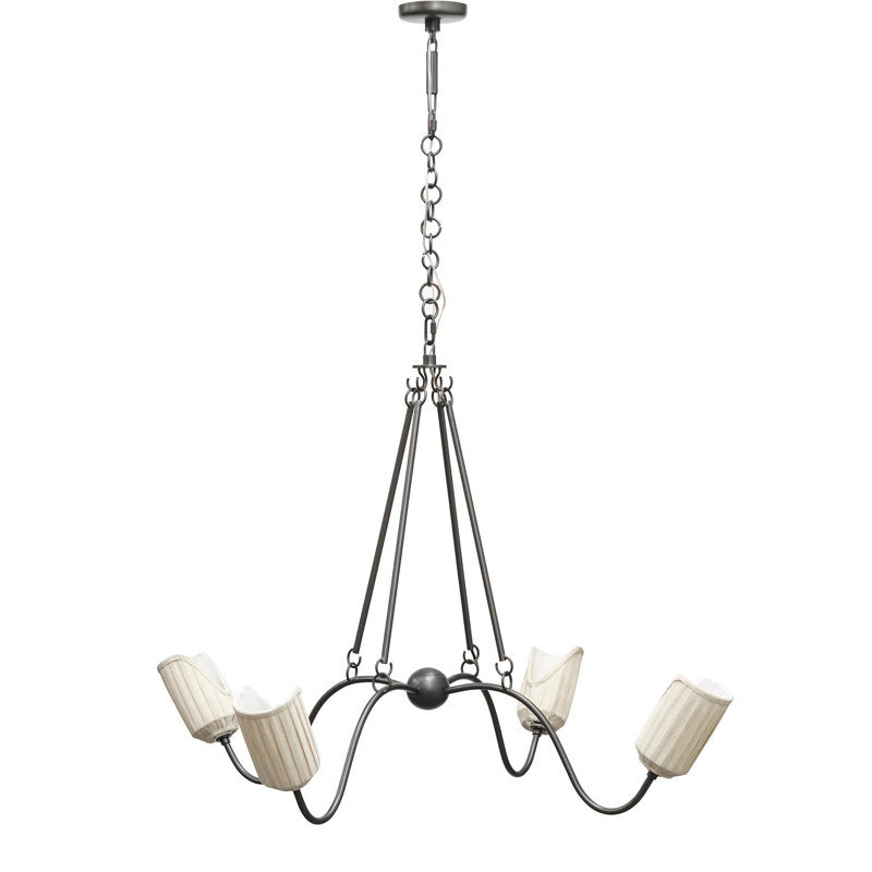 Rafa Chandelier