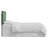 Pocola Upholstered Headboard-83037843-21056813
