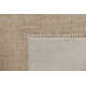 Mira Hand Knotted Wool Area Rug