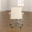 Brookfield Executive Chair-23964854
