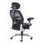 Mesh Back Executive Chair