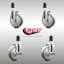 Roulettes pivotantes-92142513