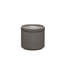 PILAR Storage Canister (1.75 cup) - Mirage Grey-1964539079-1964539073