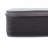 Pocket Spring Mattress Bed In A Box, Soft Euro Top Gel Memory Foam Mattress-556793776-556793773