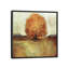 « champ de rêves », impression sur toile-73439469-73439470-31801176