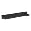 4941 Transitional Back Plate-150952547