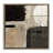 Rustic Neutral Shapes-2000243298-2000243309