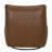 Mcclain Upholstered Accent Chair