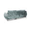 Adly 3 Seater Fabric Sofa & Chaise-1749867320-1749867325