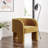 Zamiere 28Cm Wide Armchair-1178062635