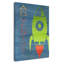 Space Explore 2, impression sur papier-47841261-47841279
