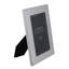 Cadre photo Hammer-46352699