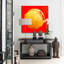 Zen Print-2068819418-2068819417