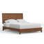 Lit plateforme Wrightia-1017000222-1017000221