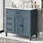 Bathroom Vanity With Sink