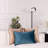 Rectangle Lumbar Microfiber Pillow with Piping, 2-pack-114638937-114638934