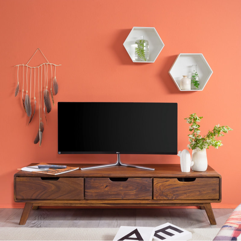 Malmö 2 TV Stand