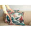 Coussin décoratif réversible en tissu-99020120-99020121