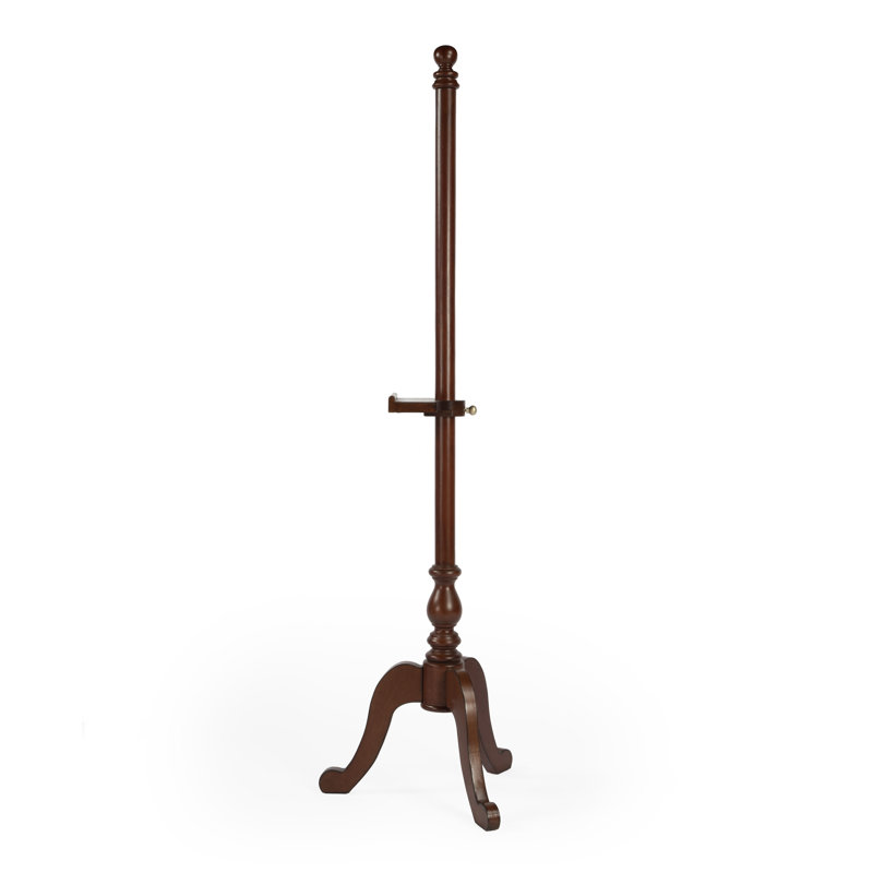 Paddington Gallery Easel