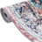 Ollyver Oriental Indoor Rug-1777946279