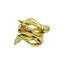 Flux Napkin Ring-80814973