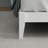 Dorothyann Solid Wood Platform Bed-100387592-100387599