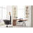 Waterfall Atlas Desk