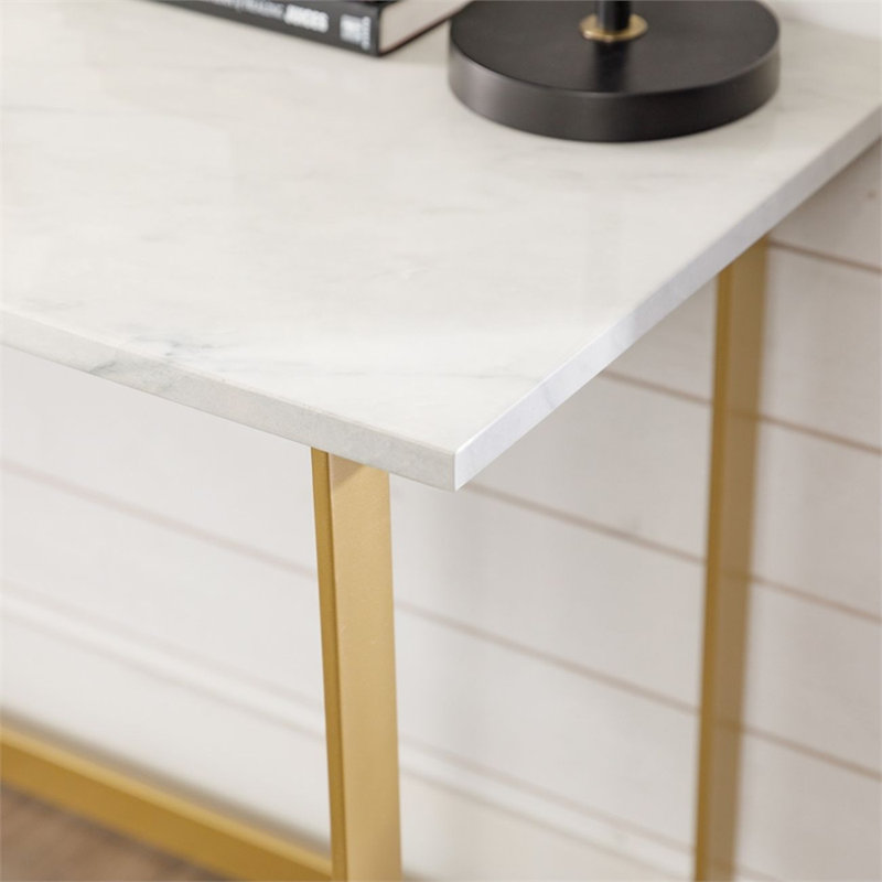 Bureau Jaecee