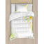 Ensemble de housse de couette-59878809-95080632